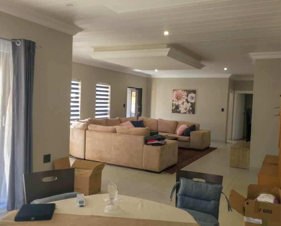 3 Bedroom Property for Sale in Schoemansville North West
